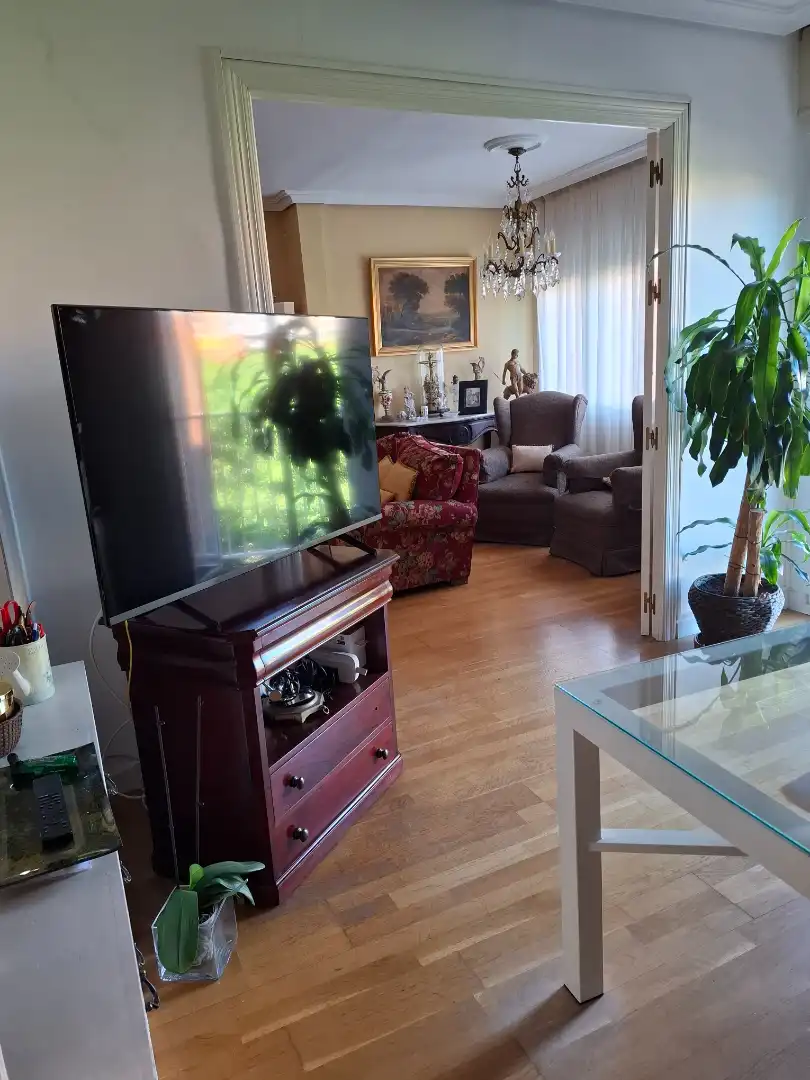 Appartement avec piscine à vendre à Rotonda de Santa Eufemia 2, imagen 13