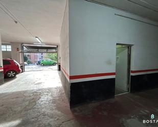 Parking of Box room for sale in Bilbao 