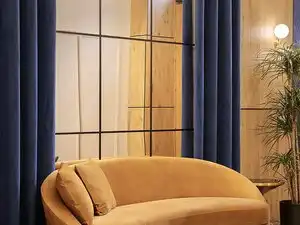 Habitación de Piso en venta en Madrid con Aire acondicionado, Trastero y Piscina comunitaria