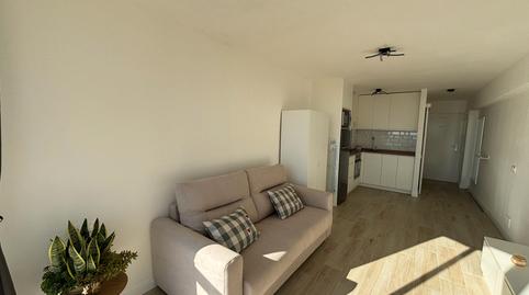 Photo 3 of Study to rent in Calle Luis Vives, Solymar, Málaga