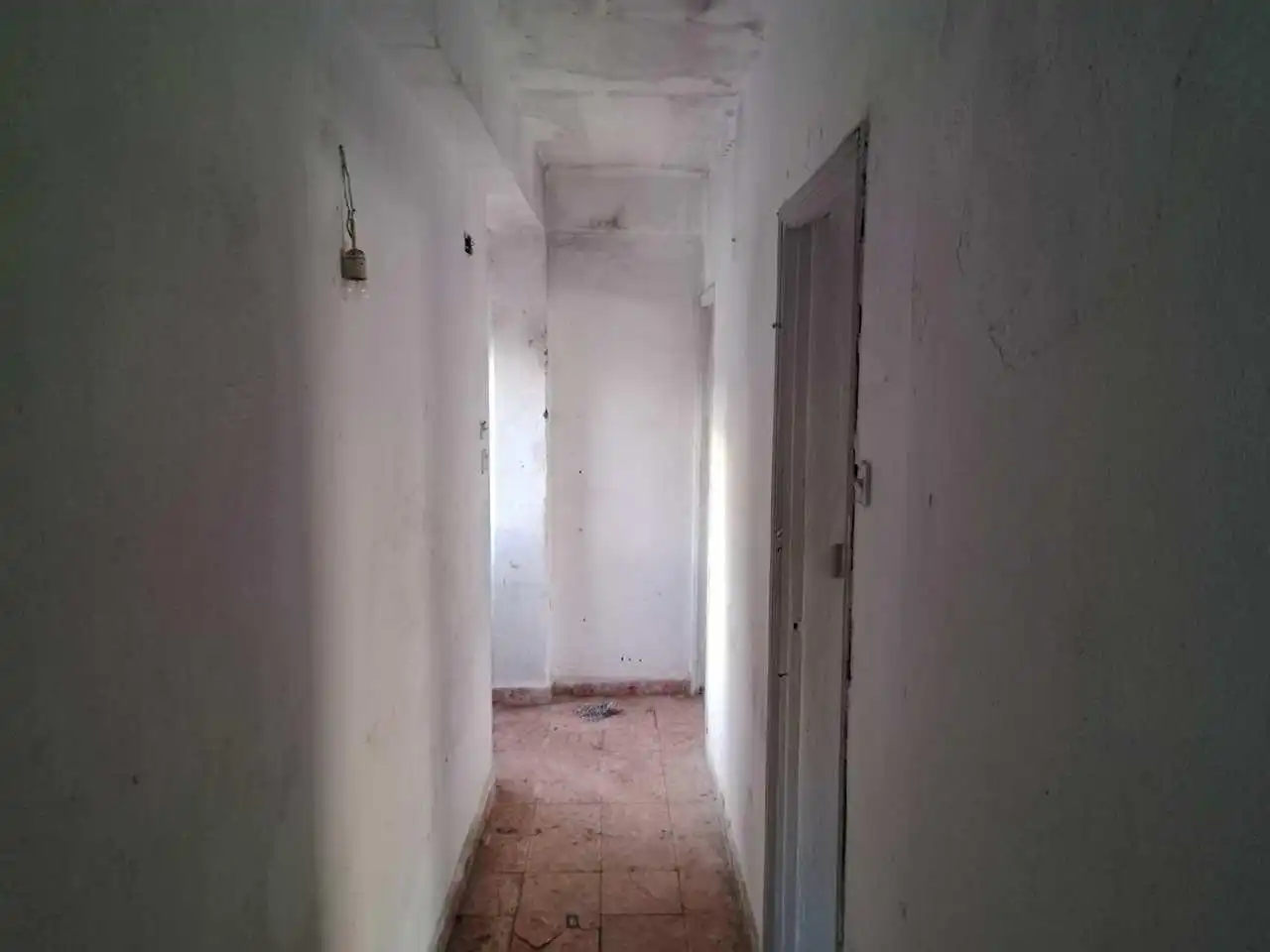 Xalet en venda a San Pedro - Gabriel Miró - María Guerrero, imagen 11