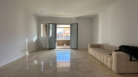 Photo 5 of Apartments for sale in Carrer Carrer Sardenya, El Baix Guinardó, Barcelona Capital