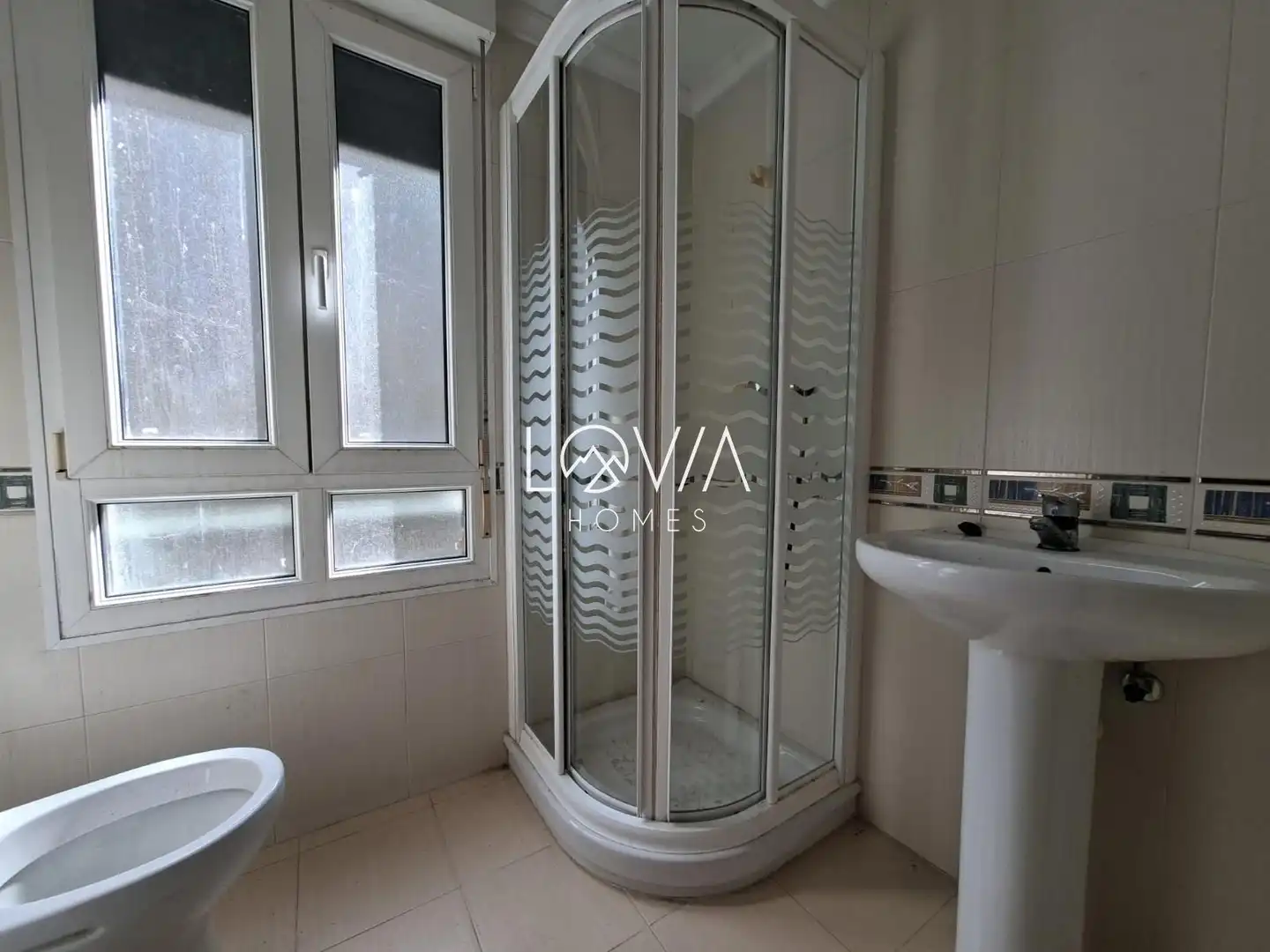 Piso con ascensor en venta en Bazuelo 1, imagen 11