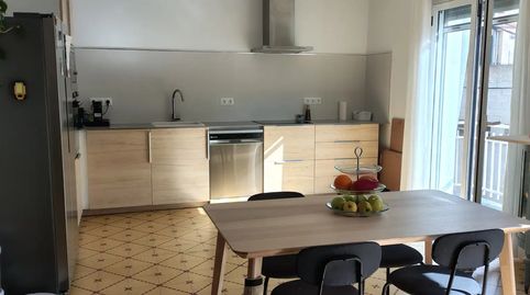 Foto 2 de Casa adosada en venda a Carrer Ventureta, 1, L'Aldea, Tarragona