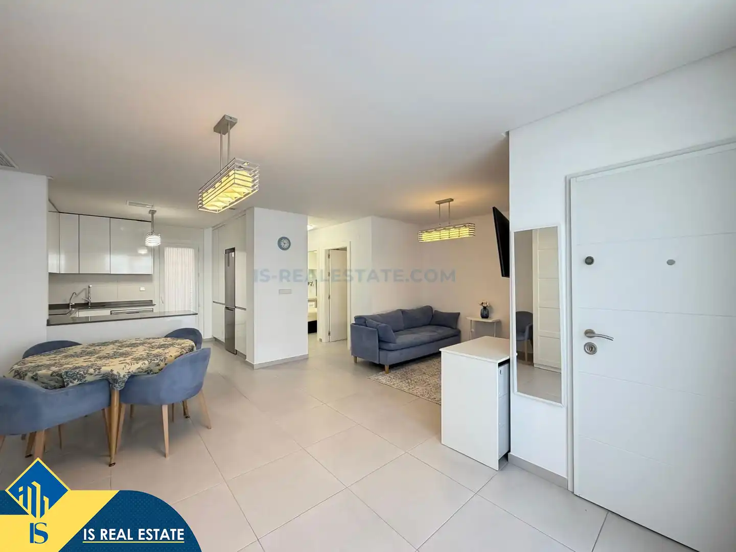 Adosado con piscina en venta en Nueva Torrevieja - Aguas Nuevas, imagen 20