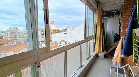 Foto 4 de Ático en venta en Calle Almoradi, 7, Playa de los Náufragos, Torrevieja