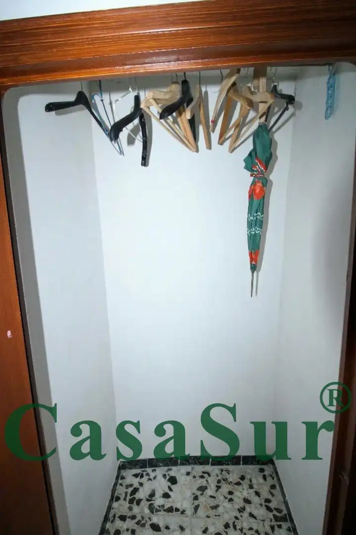 Casa in vendita a Portillo, imagen 43