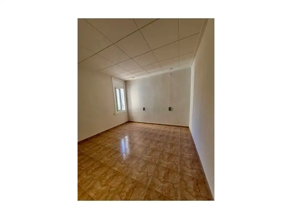 Piso con terraza en venta en Calle Colon, imagen 7