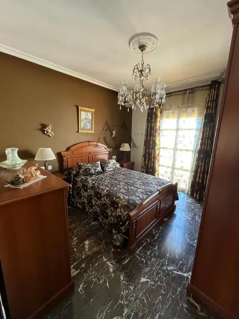 House for sale in El Valle, imagen 11