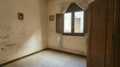 Foto 5 de Casa adosada en venda a  Ravina, 12, Toscal, Santa Cruz de Tenerife