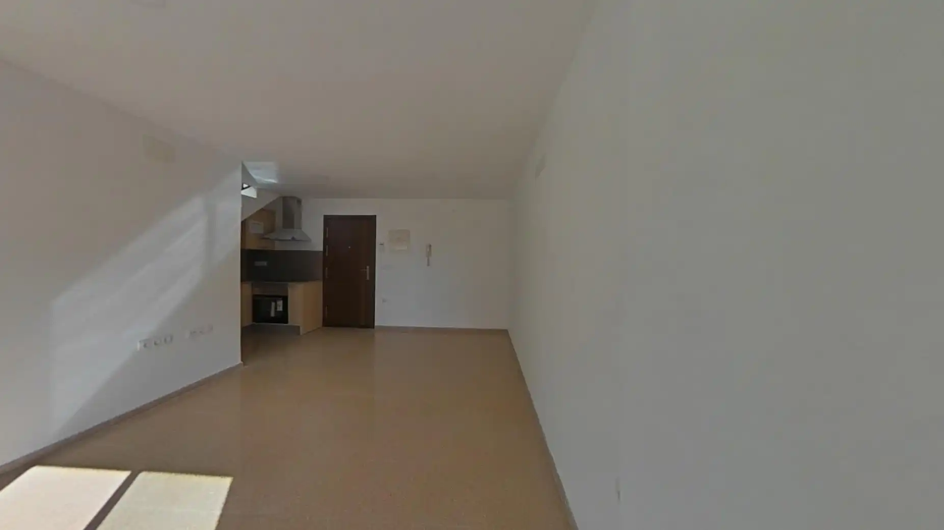 Dúplex en venda a C/ Lolita Miralles Esteve, Centro