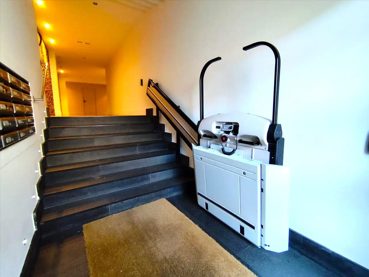 Dúplex en venta en FUNDADOR, Santurde de Rioja