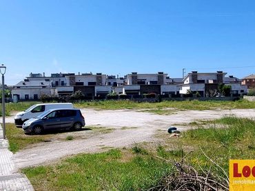 Terrenys i solars en venda a Barrio Rinconeda 15