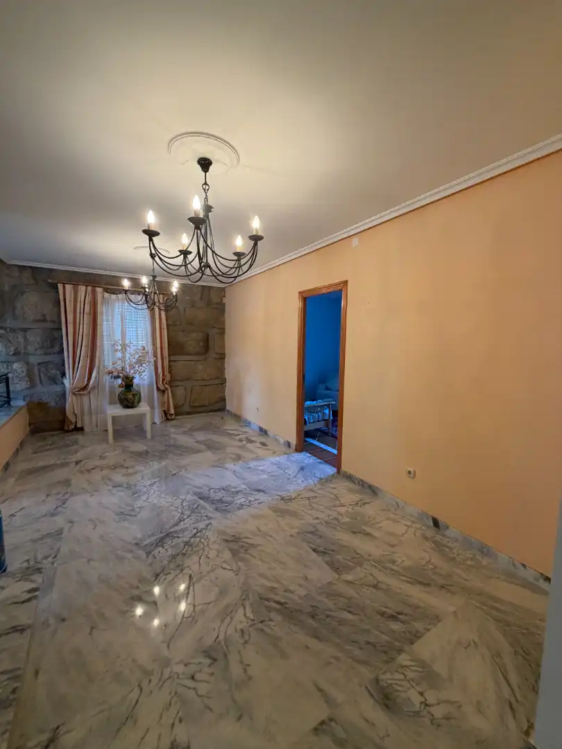 Casa en venda a Lugar Rante, imagen 18