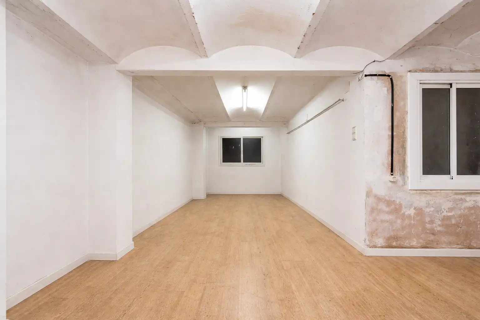 Study for sale in Barcelona  with Heating, Terrace and Oven