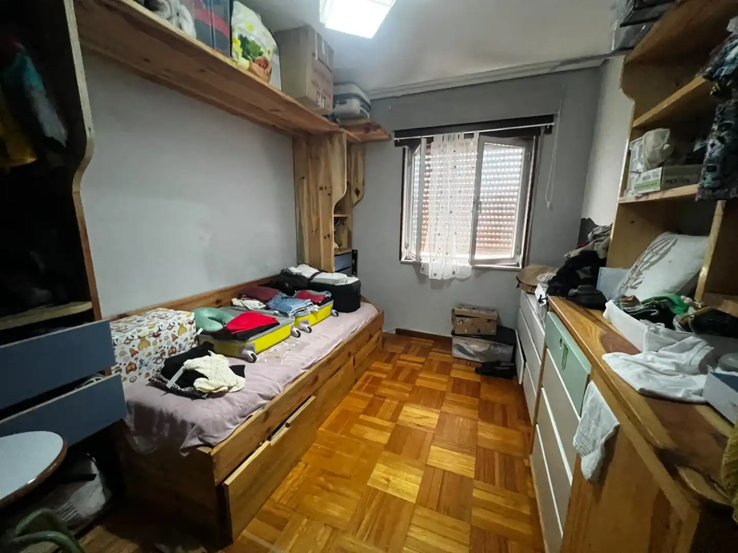 Flat for sale in Torrelavega - BO CAMPUZANO, imagen 9