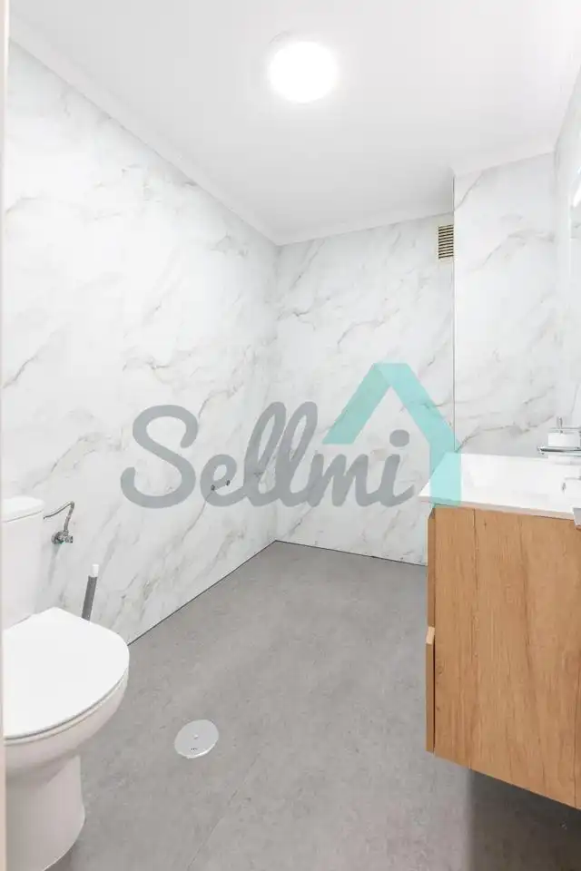 Büro mit Aufzug zur Miete in Uría, imagen 17