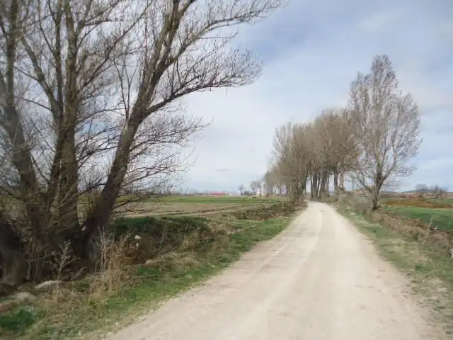 Land for sale in Paraje Los Rompidos, Villarquemado