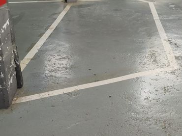 Parcheggio in vendita a Avinguda de Joan XXIII