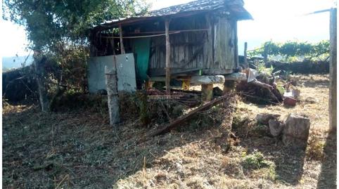 Photo 5 of House or chalet for sale in Ponteareas, Pontevedra