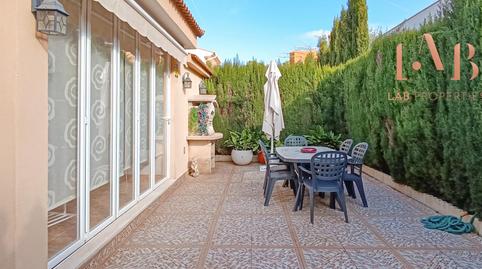 Photo 5 of Single-family semi-detached for sale in  Francesc Comes -pintor, Sa Cabaneta, Marratxí