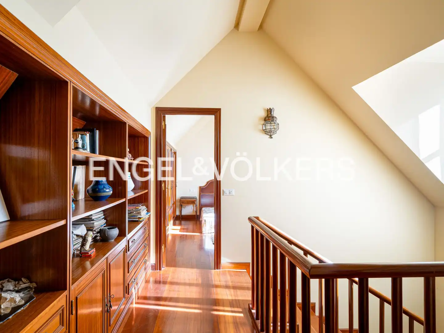 Casa con jardín en venta en Llanera, imagen 13