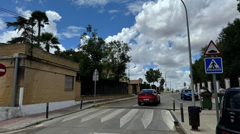 Venta de Residencial en Pilas Sevilla