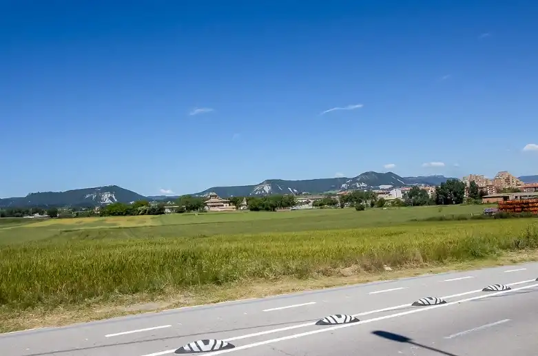 Rustikales Grundstück zum Verkauf in Sc Serra de Senferm, imagen 17