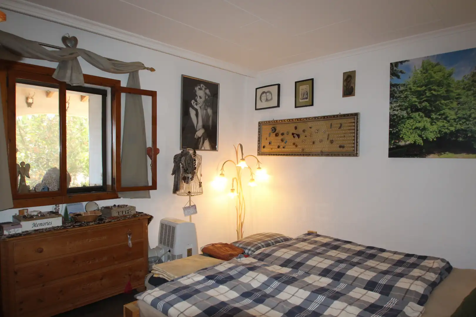 Haus zum Verkauf in Zona Periurbana, imagen 8