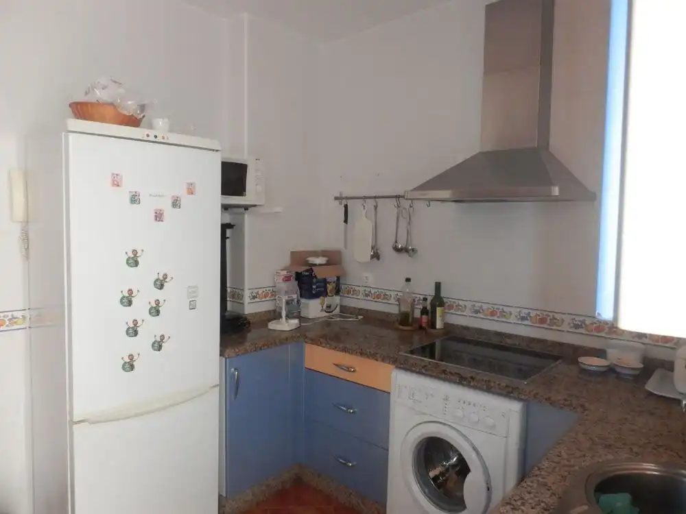 Chalet en venta en Matalascañas, imagen 13
