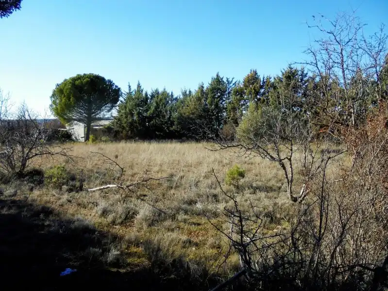 Terrenos y solares en venta en Hontoba, imagen 9