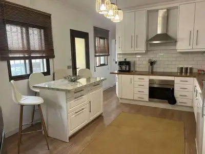 Villa avec piscine à vendre à Mijas pueblo, imagen 10