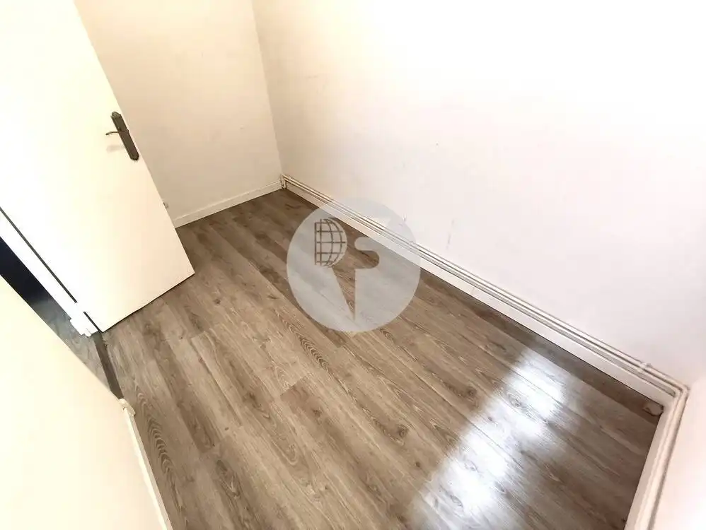 Duplex à vendre à Centre, imagen 20