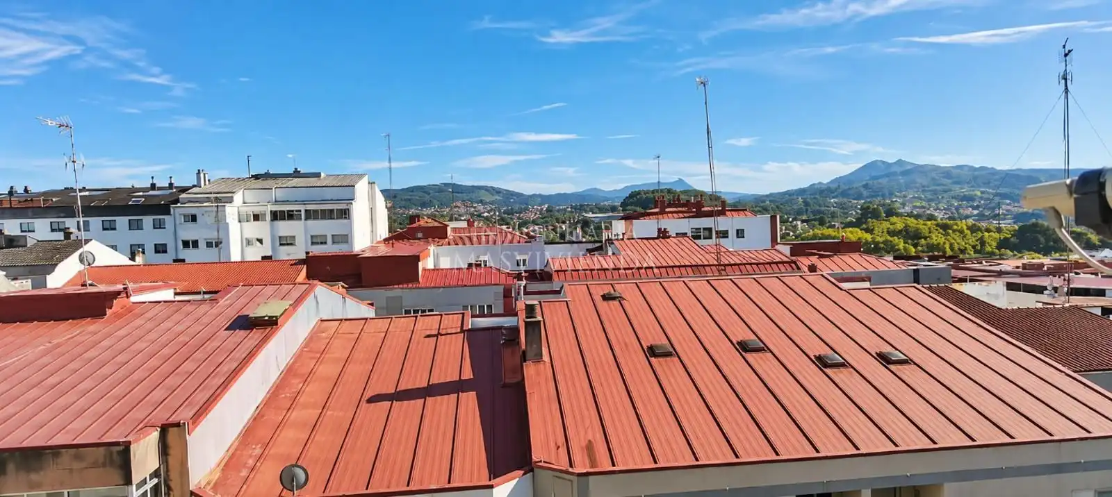 Appartement avec ascenseur à vendre à Barcelona, imagen 20