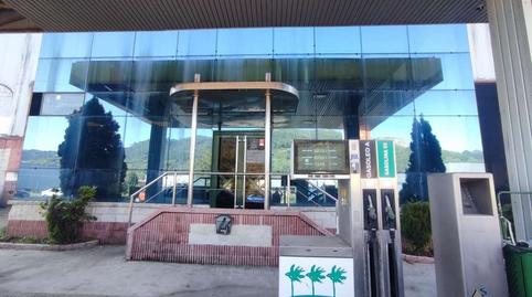 Photo 4 of Industrial buildings for sale in Poligono Industrial Riaño III, Lada, Asturias