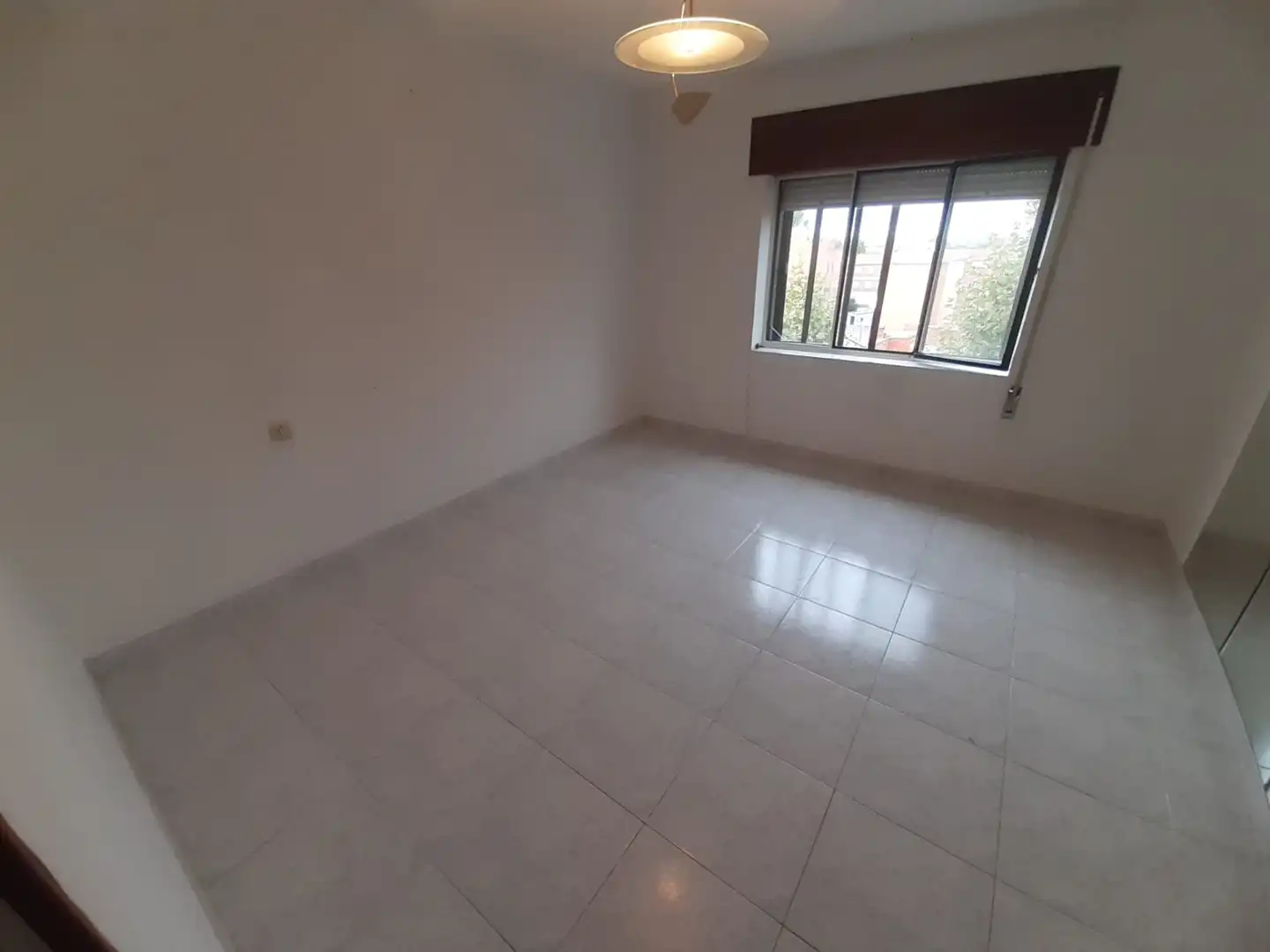 Schlafzimmer von Wohnung zum Verkauf in Zamora Capital 