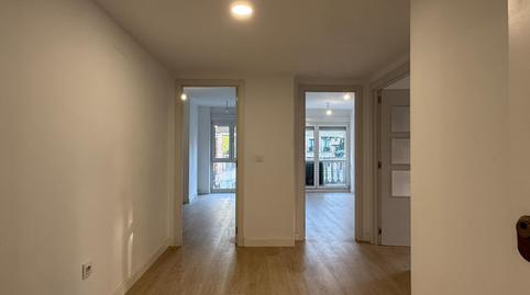 Photo 5 of Flat for sale in Casco Histórico, Guadalajara Capital