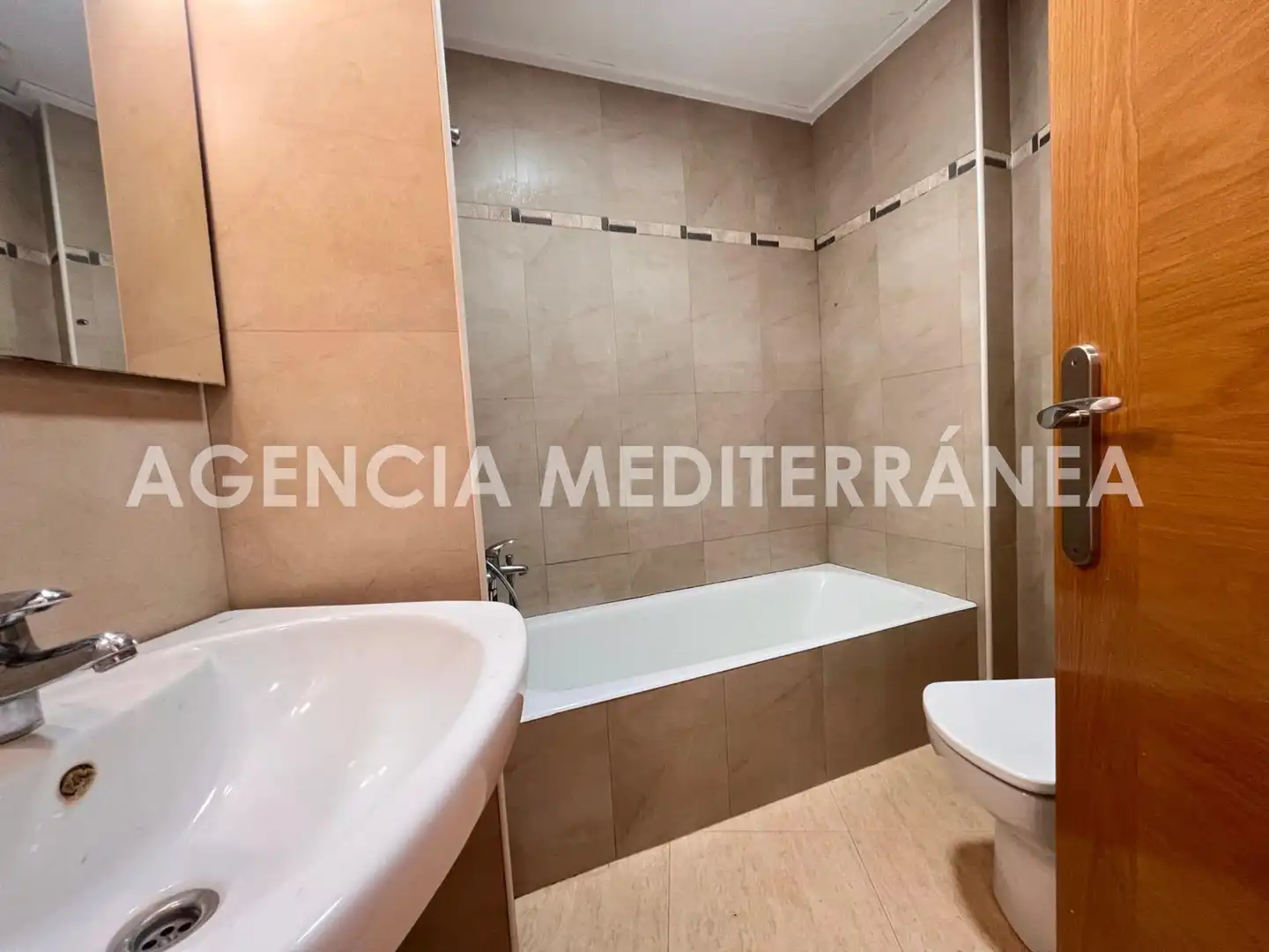 Wohnung zum Verkauf in Centro, imagen 13