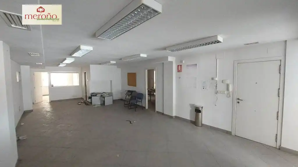 Office space for sale in Elche ciudad