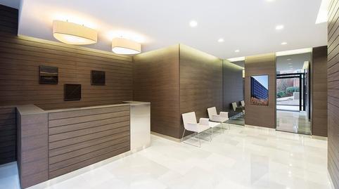 Photo 3 of Office to rent in Avenida Diagonal, Barri de les Corts,  Barcelona Capital