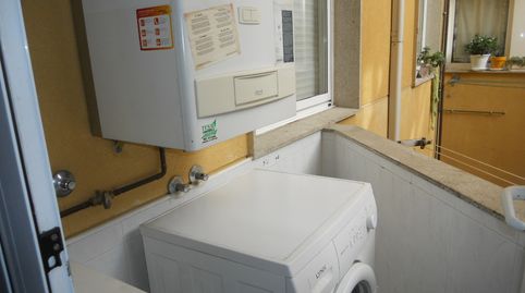 Foto 4 de Pis de lloguer a Rúa de Abaixo, O Milladoiro, Ames