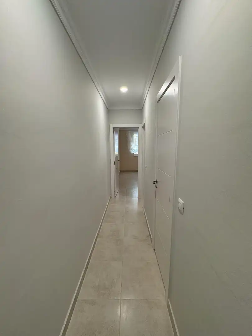 Piso en venta en Adeje