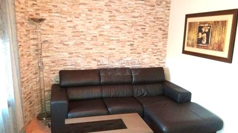 Foto 5 von Wohnung zum Verkauf in Poble, Mont-roig del Camp