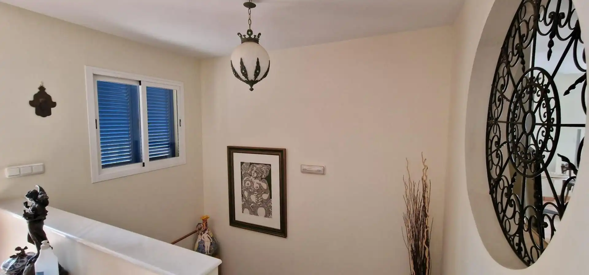 Inmuebles singulares en venta en Calabardina, imagen 13