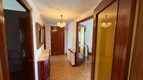 Foto 2 de Piso en venta en Calle de Chile, El Natahoyo, Gijón