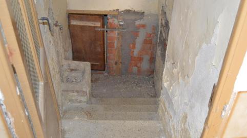 Photo 5 of Country house for sale in Cantarranas, Horcajo de Santiago, Cuenca