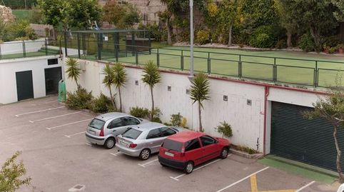 Imagen 5 del anuncio