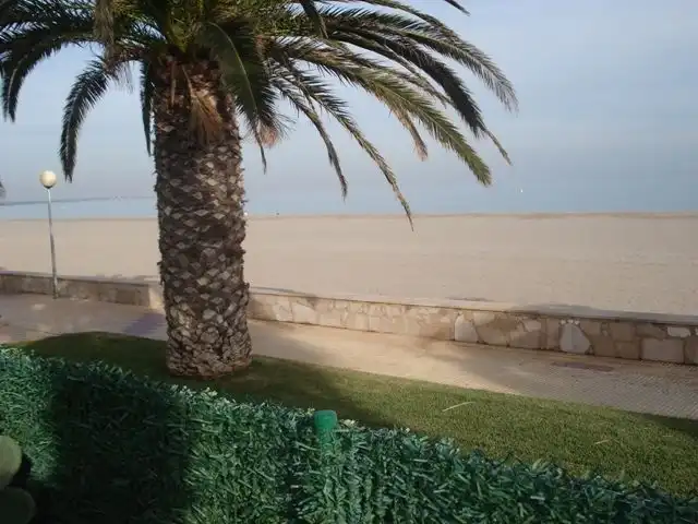 Terraced house for sale in Miami Platja, imagen 3