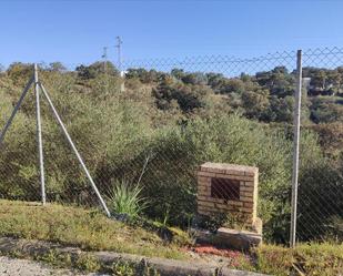 Residential for sale in ROMA , Las Pajanosas