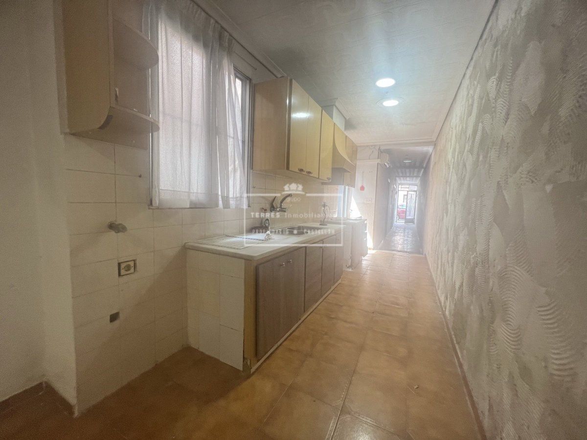 Casa o chalet en venta en Sant joan evangelista, Avenida Alemania-Italia